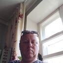  ,   , 45 ,   ,   , c , 