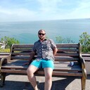 ���������� ���������, ���� ������� �������, 37 ���, ������������ ��� ����� � ���������