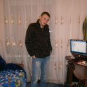  ,   , 40 ,   ,   , c 