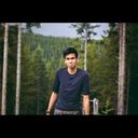  ,   Muhamed, 30 ,   , 