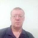   ,   , 50 ,     , c , 