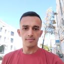 ���������� ������, ���� ������� �����, 31 ���, ������������ ��� ������, ����� � ���������