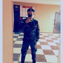 ���������� �������, ���� ������� ����, 27 ���, ������������ ��� ������, ����� � ���������, c�������� ���������