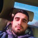 ���������� ������, ���� ������� David, 31 ���, ������������ ��� ������, ����� � ���������