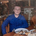 ���������� �����, ���� ������� �����, 35 ���, ������������ ��� ������, ���������