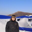  ,   , 50 ,   ,   , c 