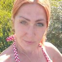  ,   , 38 ,     , c 