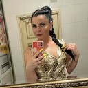  -,   , 29 ,     , c 