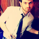 ���������� ������, ���� ������� Venn, 39 ���, ������������ ��� ������, ����� � ���������, c�������� ���������, ���������