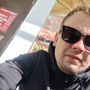 ���������� ������, ���� ������� ������, 33 ����, ������������ ��� ������, ����� � ���������