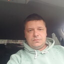 ���������� ����, ���� ������� �������, 40 ���, ������������ ��� ������, ����� � ���������