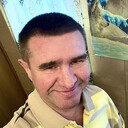 ���������� ��������, ���� ������� ������, 60 ���, ������������ ��� c�������� ���������