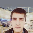 ���������� �����-���������, ���� ������� ������, 31 ���, ������������ ��� ������, ����� � ���������, c�������� ���������