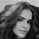 ���������� �����������, ���� ������� Vladislava, 27 ���, ������������ ��� ������, ����� � ���������, c�������� ���������, ���������