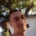  ,   , 43 ,     , c 