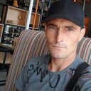  ,   , 34 ,     , c , 