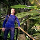 ���������� ������, ���� ������� Leo, 38 ���, ������������ ��� ������, ����� � ���������