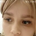 ���������� ������, ���� ������� ��������, 22 ����, ������������ ��� ����� � ���������, c�������� ���������