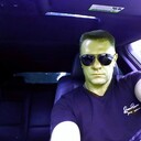 ���������� �����, ���� ������� �������, 41 ���, ������������ ��� ����� � ���������, c�������� ���������, ���������