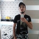  ,   , 39 ,     , c 