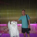 ���������� ���������, ���� ������� �������, 50 ���, ������������ ��� ������, ����� � ���������, c�������� ���������