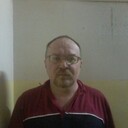 ���������� ����������� ����, ���� ������� Lessis, 53 ����, ������������ ��� ������, ����� � ���������, c�������� ���������