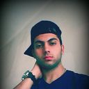  ,   Rinat, 35 ,     , c 