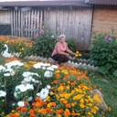  ,   , 57 ,   c 