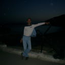 ���������� ��������������, ���� ������� Jim4taller, 47 ���, ������������ ��� ������, ����� � ���������, c�������� ���������