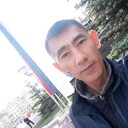  ,   , 45 ,   c , 