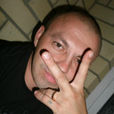 ���������� ������-��-����, ���� ������� ������, 46 ���, ������������ ��� ������, ����� � ���������, c�������� ���������