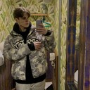  ,   , 22 ,   ,   , c 
