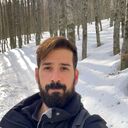 ���������� ������, ���� ������� ���������, 30 ���, ������������ ��� ������, ����� � ���������, c�������� ���������