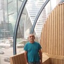 ���������� ������, ���� ������� ���������, 62 ����, ������������ ��� ������, ����� � ���������, c�������� ���������