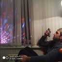 ���������� ��������, ���� ������� �������, 37 ���, ������������ ��� ������, ����� � ���������