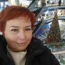  ,   M, 53 ,     , c 