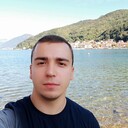  ,   Mihail, 28 ,   ,   , c 