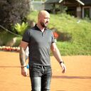  ,   Edvard, 45 ,   ,   , c 