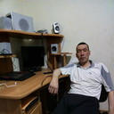  -,   , 41 ,   ,   , c 