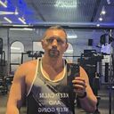 ���������� �����������, ���� ������� ���������, 40 ���, ������������ ��� ������, ����� � ���������