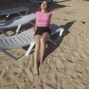 ���������� �����-���������, ���� ������� ����, 22 ����, ������������ ��� ����� � ���������, c�������� ���������