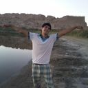 ���������� ������, ���� ������� Xudoybergan, 36 ���, ������������ ��� ������, ����� � ���������, c�������� ���������