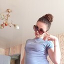 ���������� �����������, ���� ������� Ekaterina, 45 ���, ������������ ��� ������, ����� � ���������, c�������� ���������