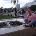  ,   Egor, 41 ,   ,   , c 