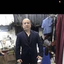 ���������� ������, ���� ������� ��������, 39 ���, ������������ ��� ������, ����� � ���������