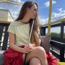 ���������� ������, ���� ������� ���������, 31 ���, ������������ ��� ������, ����� � ���������