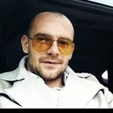 ���������� ������, ���� ������� ����, 35 ���, ������������ ��� ������, ����� � ���������, c�������� ���������