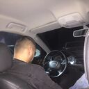 ���������� ��������, ���� ������� ����, 32 ����, ������������ ��� ������, ����� � ���������