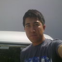  ,   Begzod, 33 ,     , c 