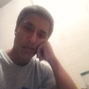 ���������� ���������, ���� ������� ���, 30 ���, ������������ ��� ������, ����� � ���������, c�������� ���������